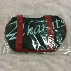 24karats ミニドラムバッグのサムネイル