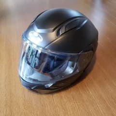 KABUTOシステムヘルメットのサムネイル