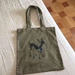はくちゃん様専用のサムネイル