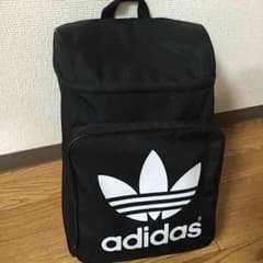 国内完売 adidas originals バッグパックのサムネイル
