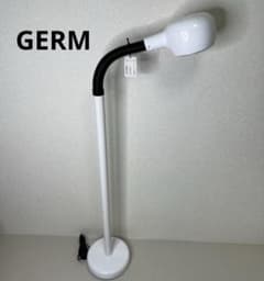 希少 FAGERHULTS GERM ジャーム フロアライト ヤマギワ 照明 m73880954880_1.jpg?1733556379