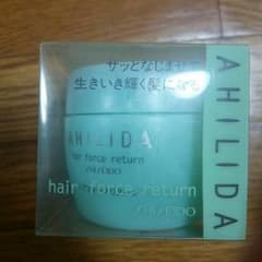 kou kou様専用 ヘアトリートメントのサムネイル