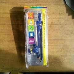 コンパスのサムネイル