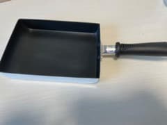 卵焼き器のサムネイル