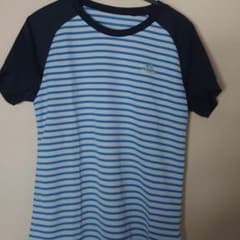 アディダス　Tシャツのサムネイル
