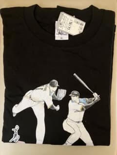 大谷翔平TシャツとキーホルダーShoheiOhtani アニメ ファイターズ 