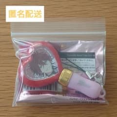 あんスタ スタフォニ 4th ミニペンラ 天城 燐音のサムネイル