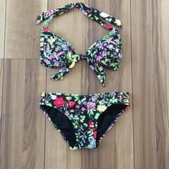 【美品！ほぼ未使用】水着のサムネイル