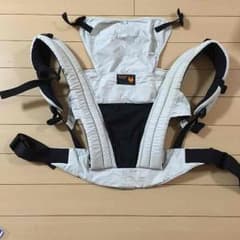 ミルク様☆専用☆のサムネイル