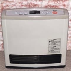 Rinnai RC-246E 12A・13Aのサムネイル