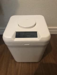 ぽかりんご様専用のサムネイル