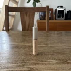 LIQUID CONCEALER 01 ベージュ ミニサイズのサムネイル
