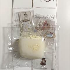 ponz様 リクエスト 2点 まとめ商品のサムネイル