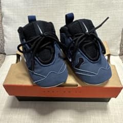 NIKE FIRST NOMO （ファースト ノモ）　未使用のサムネイル