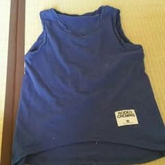 再お値下げ★ロデオ.size  freeのサムネイル