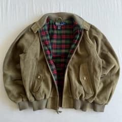 m73885147584_1.jpg?1757320546