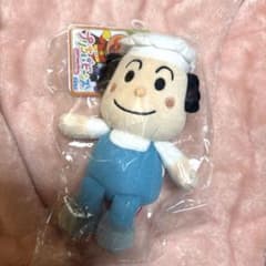 プリちぃ☆ビーンズSplus バタコさん
