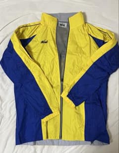 千葉県中学陸上ジャージ上下セットL 千葉県中学陸上ジャージ上下セットL - メルカリ