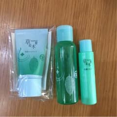 夏クリスタル様のサムネイル