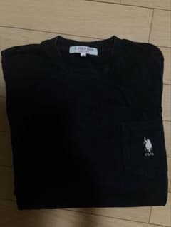 POLO 長袖Tシャツのサムネイル