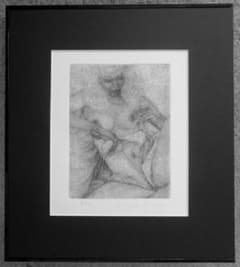 城景都2　銅版画　エディションナンバー　鉛筆サインあり　本物 城景都2 銅版画 エディションナンバー 鉛筆サインあり 本物 - メルカリ