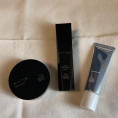 KATE THE BASE ZERO 下地　リキッド　パウダーのサムネイル