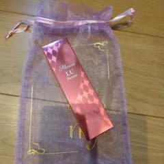 フォーデイズ★美容液のサムネイル