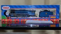 HORNBY ゴードン きかんしゃトーマス 鉄道模型 HORNBY ゴードン きかんしゃトーマス 鉄道模型 - メルカリ
