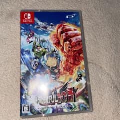 THE WONDERFUL101:リマスタードのサムネイル