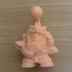 ガン消し　隠密頑駄無　元祖SDガンダムパート3 m73887606151_1.jpg?1696152821