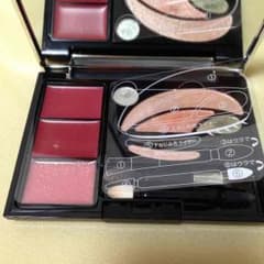 オーブクチュール♡のサムネイル