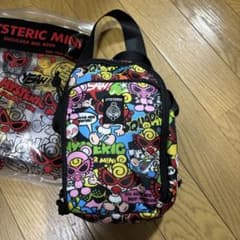 ヒスミニのサムネイル