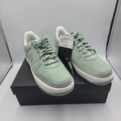 Kobe Bryant × Nike Air Force 1 Low "のサムネイル