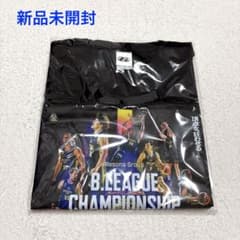 新品未開封】群馬クレインサンダーズ CS Tシャツ アウェイ限定 - メルカリ