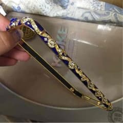 あけおめ割！破格です！！のサムネイル