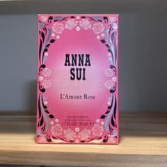 ANNA SUI 香水 アナスイのサムネイル