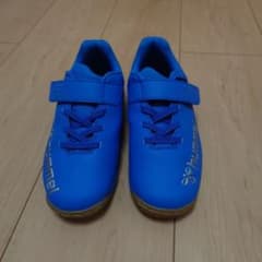 サイズ トレーニングシューズ 20cmのサムネイル