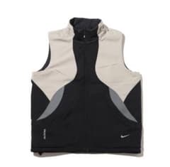Nike nocta ベスト リバーシブル　S sizeのサムネイル