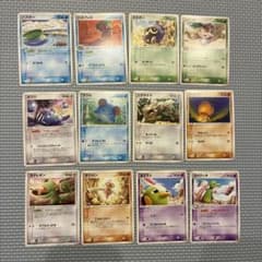 ポケモンカード 砂漠のきせき まとめ売り ADV ポケカ - メルカリ