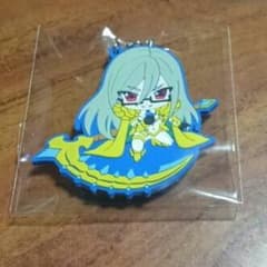 ウォルターラバストのサムネイル