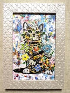 隠れ銅版画作家YM の出品した商品 - メルカリ