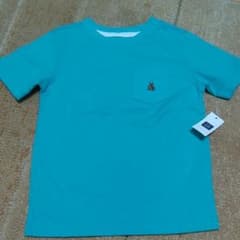 ギャップ　新品　Tシャツ　タグ付きのサムネイル