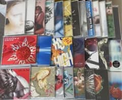 m73890920414_1.jpg?1712734652