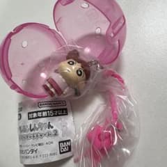 カラフルチャーム クレヨンしんちゃん ねねちゃんのサムネイル
