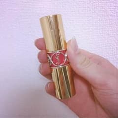 宮脇咲良ちゃん愛用 YSL28 専用のサムネイル