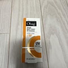 オバジMulti Protect UV Emulsion 30mLのサムネイル