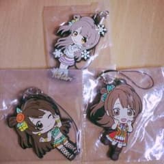 しゅーん様 専用のサムネイル