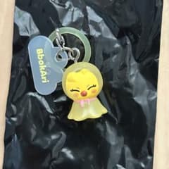 SKZOO めじるしアクセサリー BbokAriのサムネイル