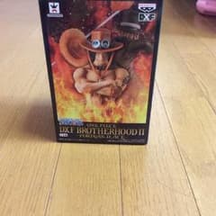 アオイ様専用のサムネイル