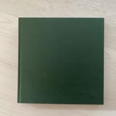 DISTANT DRUMS / 濱田英明のサムネイル